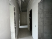 2-комнатная квартира, улица Зелёный Лог, 71/2. Фото 16