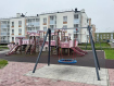 2-комнатная квартира, улица Зелёный Лог, 71/2. Фото 17