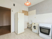3-комнатная квартира, Агрономическая улица, 14. Фото 3