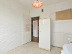 3-комнатная квартира, Агрономическая улица, 14. Фото 5