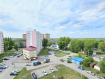 3-комнатная квартира, Агрономическая улица, 14. Фото 11
