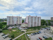 3-комнатная квартира, Агрономическая улица, 14. Фото 12
