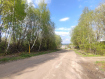 Дом Суздальский район . Фото 21