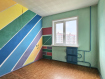 3-комнатная квартира, Агрономическая улица, 14. Фото 22