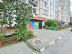 3-комнатная квартира, Агрономическая улица, 14. Фото 30