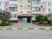 3-комнатная квартира, Агрономическая улица, 14. Фото 31