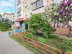 3-комнатная квартира, Агрономическая улица, 14. Фото 32