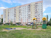 3-комнатная квартира, Агрономическая улица, 14. Фото 33