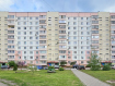 3-комнатная квартира, Агрономическая улица, 14. Фото 34