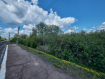 Участок Рыбновский район . Фото 1