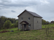 Дом Рыбинский район . Фото 3