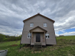 Дом Рыбинский район . Фото 4