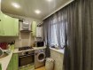 3-комнатная квартира, улица Кирова, 32к4. Фото 3