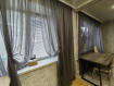 3-комнатная квартира, улица Кирова, 32к4. Фото 5