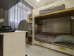 3-комнатная квартира, улица Кирова, 32к4. Фото 8