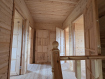 Дом Рыбинский район . Фото 15