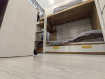 3-комнатная квартира, улица Кирова, 32к4. Фото 12