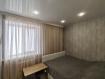 3-комнатная квартира, улица Кирова, 32к4. Фото 14