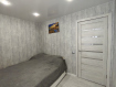 3-комнатная квартира, улица Кирова, 32к4. Фото 15