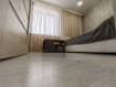 3-комнатная квартира, улица Кирова, 32к4. Фото 16