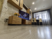 3-комнатная квартира, улица Кирова, 32к4. Фото 18
