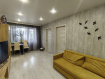 3-комнатная квартира, улица Кирова, 32к4. Фото 19