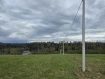 Дом Рыбинский район . Фото 23