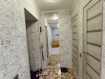 3-комнатная квартира, улица Кирова, 32к4. Фото 23