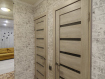 3-комнатная квартира, улица Кирова, 32к4. Фото 24