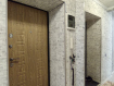 3-комнатная квартира, улица Кирова, 32к4. Фото 25