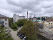 3-комнатная квартира, улица Кирова, 32к4. Фото 26