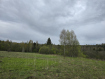 Дом Рыбинский район . Фото 28