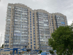 2-комнатная квартира, бульвар 30-летия Победы, 50. Фото 15