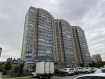 2-комнатная квартира, бульвар 30-летия Победы, 50. Фото 16