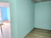 1-комнатная квартира, Октябрьская улица, 8. Фото 15