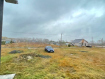 Дом Старооскольский городской округ . Фото 33