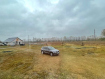 Дом Старооскольский городской округ . Фото 35