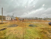 Дом Старооскольский городской округ . Фото 37