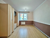 1-комнатная квартира, улица Георгия Амелина, 40. Фото 3