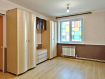 1-комнатная квартира, улица Георгия Амелина, 40. Фото 5