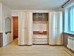 1-комнатная квартира, улица Георгия Амелина, 40. Фото 6