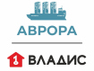 1-комнатная квартира, проспект Ленина, 114/4. Фото 3