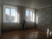 2-комнатная квартира, Кировоградская улица, 7. Фото 4
