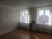 2-комнатная квартира, Кировоградская улица, 7. Фото 5