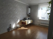 2-комнатная квартира, Кировоградская улица, 7. Фото 12