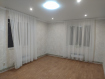 2-комнатная квартира, Кировоградская улица, 7. Фото 18