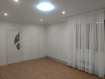 2-комнатная квартира, Кировоградская улица, 7. Фото 19