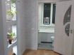 2-комнатная квартира, Кировоградская улица, 7. Фото 23