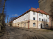 2-комнатная квартира, Кировоградская улица, 7. Фото 27