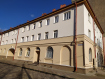 2-комнатная квартира, Кировоградская улица, 7. Фото 28